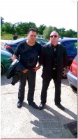 /album/galerie-de-photos-romualdactorsenior-C-/romualdactorsenior-C-sn4-29-08-2014-jpg/